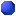 sphere